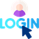 camisapg icon