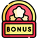 camisapg icon