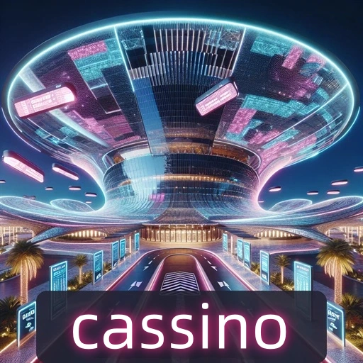 Cassino Fantástico: camisapg e Sua Diversão Sem Limites