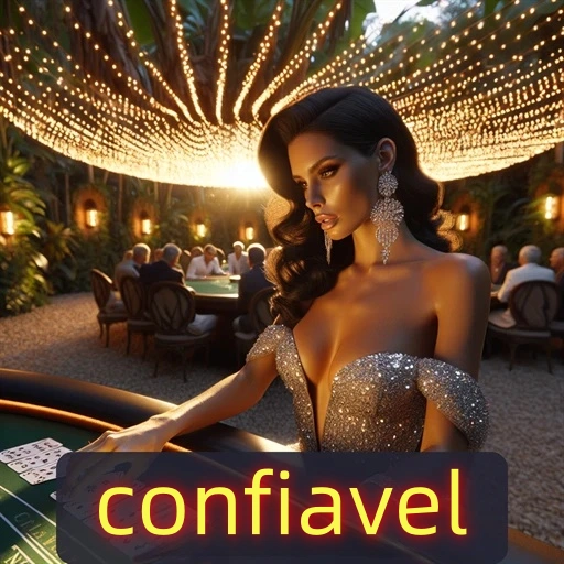 camisapg Plataforma Confiável