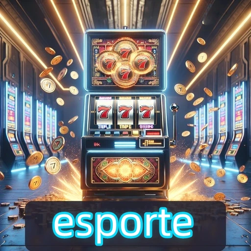 Esporte e Diversão no camisapg para Gamers Apaixonados