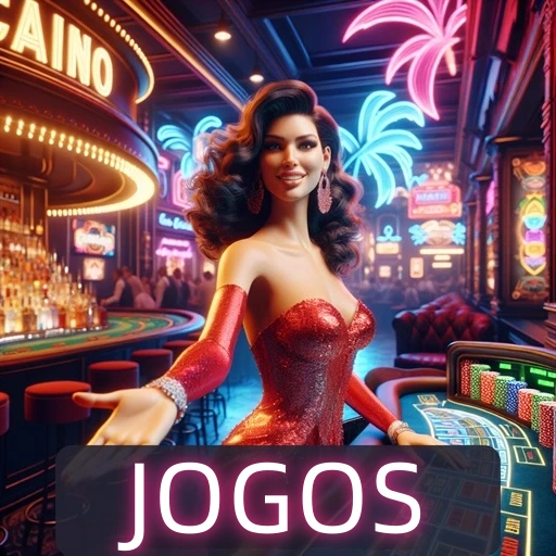 camisapg Jogos Diversos