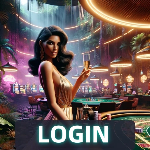 camisapg Área de Login