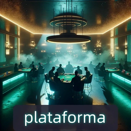 camisapg Plataforma Oficial