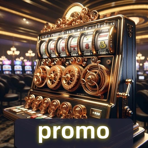 Promoções Imperdíveis no camisapg: Jogue e Economize!