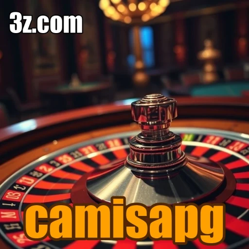 camisapg Interpretar