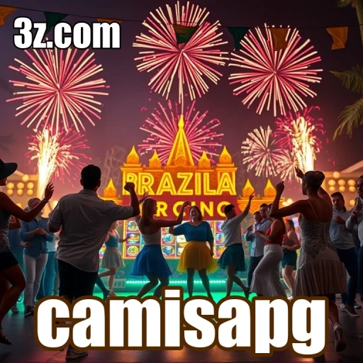 camisapg Estratégia